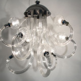 lampadario-murano-polaris-pl-essenziale-537955515