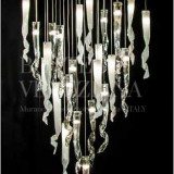 lampadario-murano-stalattiti-sosp-funzionale-2054802076