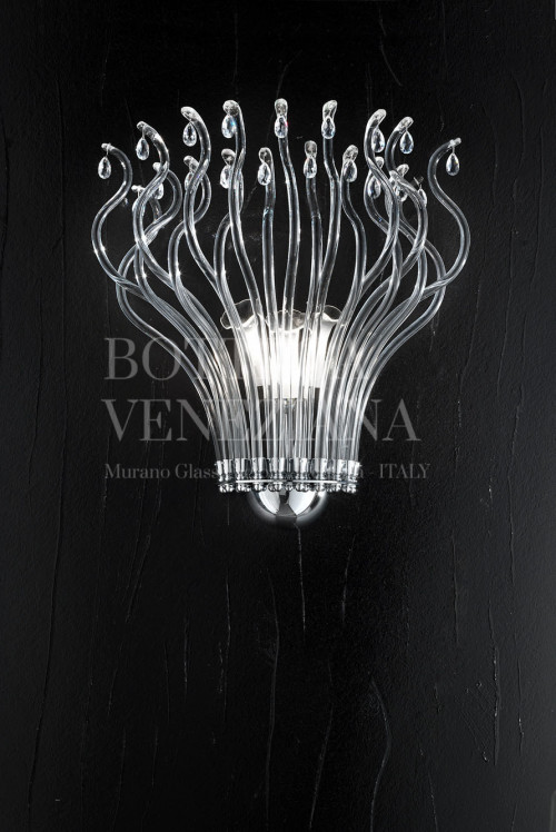 lampadario-murano-abeir-apl-3-affascinante.jpg