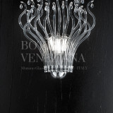 lampadario-murano-abeir-apl-3-affascinante-630255141