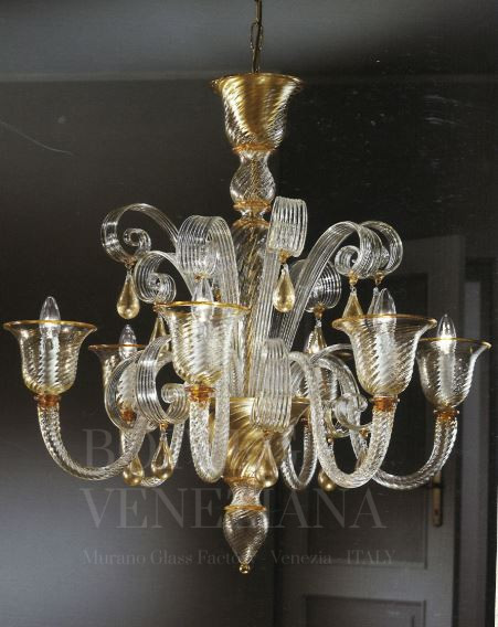 lampadario-murano-apollo-solido.jpg