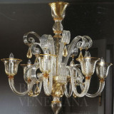 lampadario-murano-apollo-solido-649662138