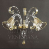 lampadario-murano-cher-apl-bello-1307320954