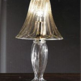 lampadario-murano-cher-lumetto-romantico-23043860