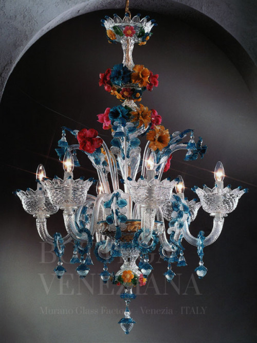 lampadario-murano-clas2376-armonico.jpg