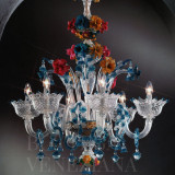 lampadario-murano-clas2376-armonico-1196124295