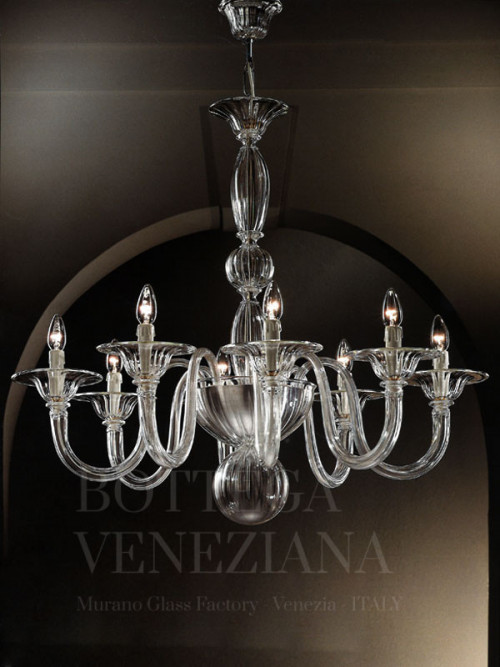 lampadario-murano-clas7200-decoroso.jpg