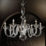 lampadario-murano-clas7200-decoroso-424268338