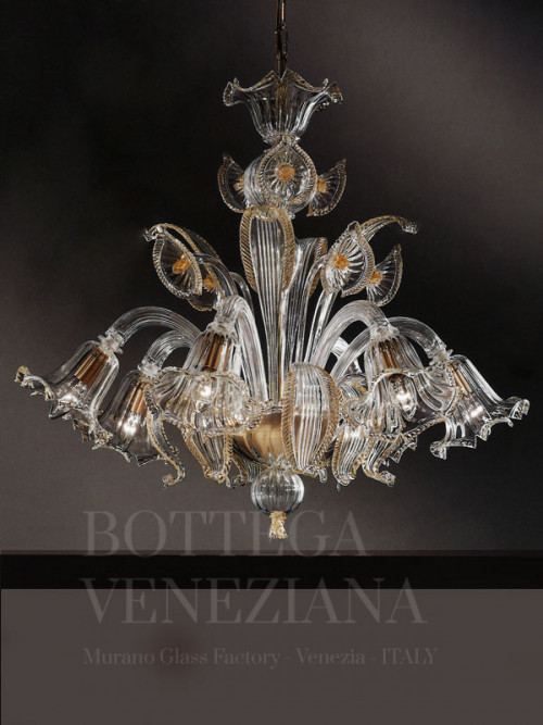 lampadario-murano-clas8750-opulento.jpg