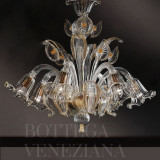 lampadario-murano-clas8750-opulento-1336849869