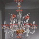 lampadario-murano-class01000-celestiale-887239678