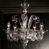 lampadario-murano-class0200-depoca-1592239268