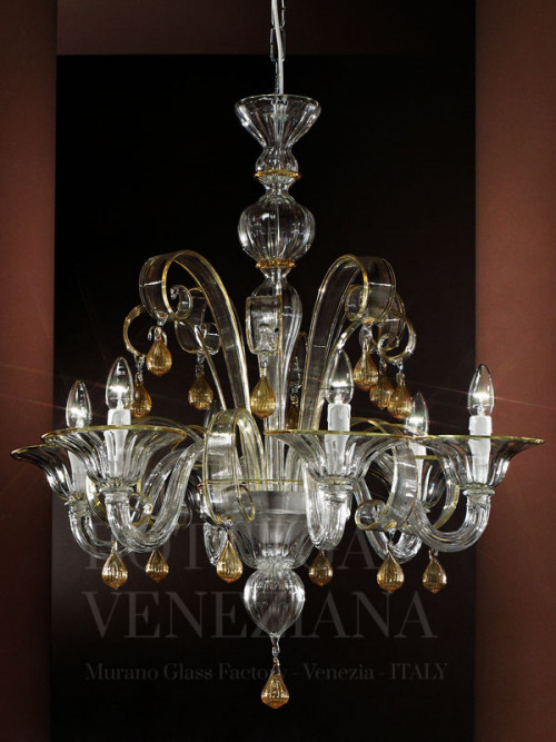 lampadario-murano-class0500-ornamentale.jpg