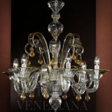 lampadario-murano-class0500-ornamentale-1082942800