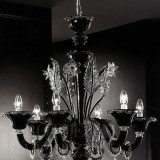 lampadario-murano-class100-decoroso-887239678