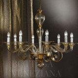 lampadario-murano-class1100-pregevole-1150007475