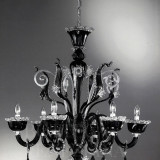 lampadario-murano-class2200-sontuoso-288643586