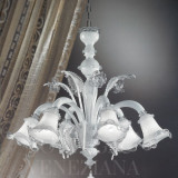 lampadario-murano-class2222-innovativo-1690518474