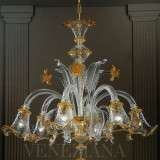 lampadario-murano-class2340-vintage-1779797749