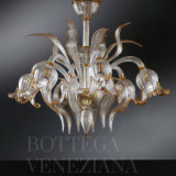 lampadario-murano-class2400-sontuoso-288643586