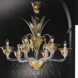 lampadario-murano-class3300-flessuoso-628696634