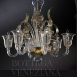 lampadario-murano-class3370-estetico-877894542