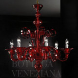 lampadario-murano-class3900-splendido-438646295