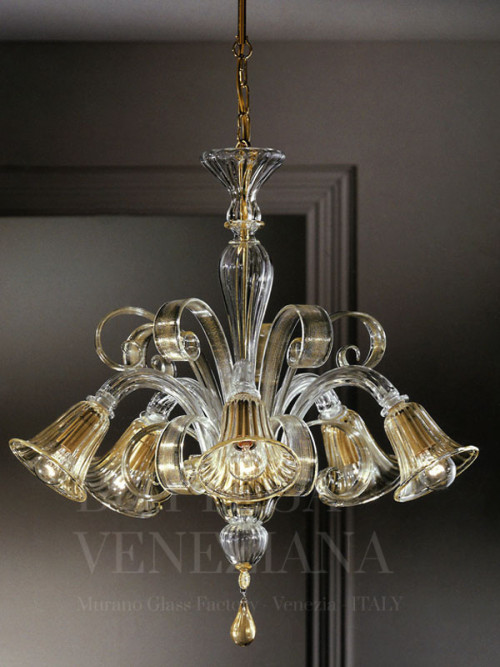 lampadario-murano-class4100-decorativo.jpg