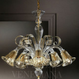 lampadario-murano-class4100-decorativo-172385542