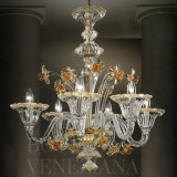 lampadario-murano-class4200-luminoso-1645656374