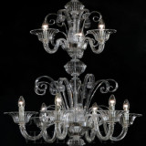 lampadario-murano-class5320-mistico-903934834