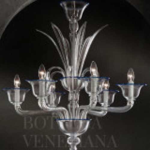 lampadario-murano-class6780-ornamentale.jpg