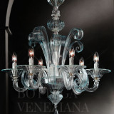 lampadario-murano-class70100-barocco-389328477