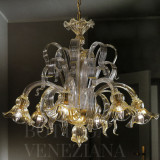 lampadario-murano-class7233-sofisticato-614903631