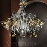 lampadario-murano-class7430-iconico-1109973870