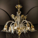 lampadario-murano-class7500-raffinato-2099593730