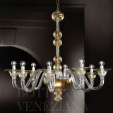 lampadario-murano-class8400-iconico-699340642