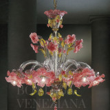 lampadario-murano-class8656-intramontabile-2042621662