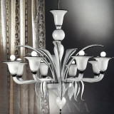 lampadario-murano-class9100-estetico-976666768