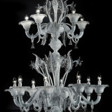 lampadario-murano-class9200-armonioso-574807730