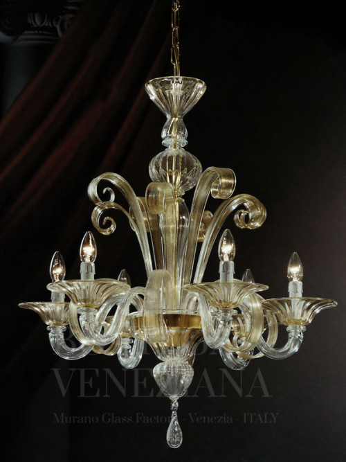 lampadario-murano-cls9990-splendido.jpg