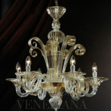 lampadario-murano-cls9990-splendido-1165165215