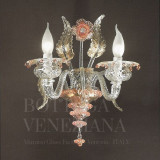 lampadario-murano-deva-apl-stiloso-1996635132