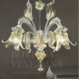 lampadario-murano-elicriso-apl-sofisticato-1538292512