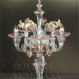 lampadario-murano-flamb-dettagliato-1645656374