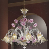 lampadario-murano-fleur-secolo-artistico-2099593730