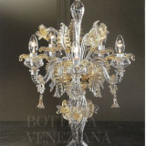 lampadario-murano-giuditta-flambeau-luxury-1792213733