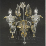 lampadario-murano-giudutta-apl-caldo-933727113