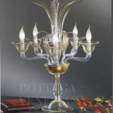 lampadario-murano-grace-flambeau-armonico-1134663472