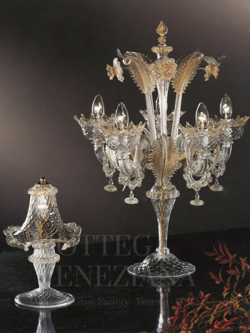 lampadario-murano-lamp1234-splendente.jpg